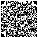 QR code with Mcgowan Logistics Systems Inc contacts