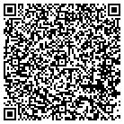 QR code with A1 Olson Construction contacts