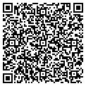 QR code with Kellog contacts