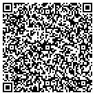 QR code with Body Menders Collision & Restoration contacts