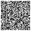 QR code with Mc Kee Group contacts