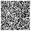 QR code with Road Department contacts