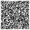 QR code with Kellog CO contacts