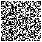 QR code with McKendree Moving contacts