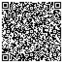 QR code with Hess Eric DVM contacts