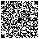 QR code with Foster Computer & Networking contacts