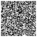 QR code with Kellogg Brasil Inc contacts