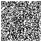 QR code with Mc Kendree Moving & Storage contacts