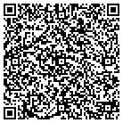 QR code with Franklin Computer Corp contacts