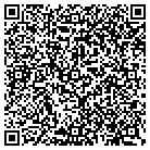 QR code with AAA Masonry Renovation contacts