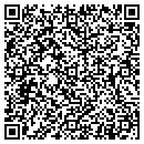 QR code with Adobe Marfa contacts