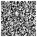QR code with Franklin Computer Corp contacts