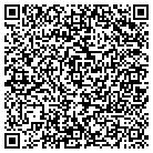 QR code with Crown Center Security Office contacts