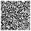 QR code with Advanced Tanks contacts