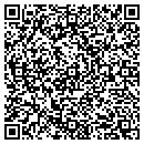 QR code with Kellogg CO contacts