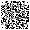 QR code with Mds Transport Inc contacts