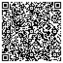QR code with Hicks Sarah E DVM contacts