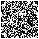 QR code with Westside Distributing contacts