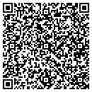 QR code with Body Of Light LLC contacts