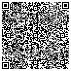 QR code with Adventure Hounds Canine Coaching contacts