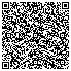 QR code with Custom Security Solutions contacts