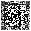 QR code with Kellogg Sales Company contacts