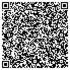 QR code with David And Rebecca Eder contacts