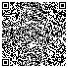 QR code with Kellogg Sales Company contacts
