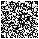 QR code with Firstech Corp contacts