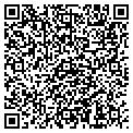QR code with Merle Green contacts