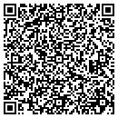 QR code with Devcon Security contacts