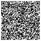 QR code with Staker Paving & Construction contacts