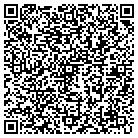 QR code with Mfj Moving & Storage LLC contacts