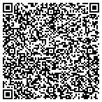 QR code with Friendly Computers Of Atlantic City contacts
