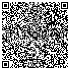QR code with Affinity Pet Service LLC contacts
