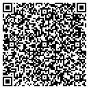 QR code with Devcon Security contacts
