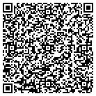 QR code with Lincoln Supermarket Inc contacts