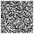 QR code with Friendly Computer Systems contacts