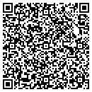 QR code with Digital Security contacts