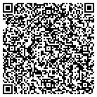 QR code with West Coast Plastering contacts
