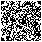 QR code with Straight Line Striping Inc contacts