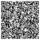 QR code with Abbey Construction contacts