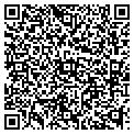 QR code with Mighty Oats Inc contacts