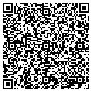 QR code with Direct Security contacts