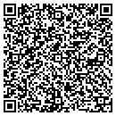 QR code with Mighty Moving Storage contacts