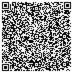 QR code with Friendly Neighborhood Computer Guy contacts