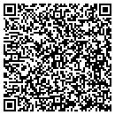 QR code with Discount Security contacts