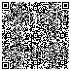 QR code with Utah Department Of Transportation contacts