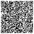 QR code with Noble Coffee Roasters Inc contacts