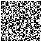 QR code with Mikade Delivery Service contacts